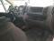 preview Fiat Ducato #4