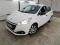 preview Peugeot 208 #0