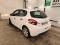 preview Peugeot 208 #1
