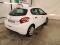 preview Peugeot 208 #2