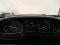 preview Peugeot 208 #5