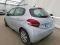preview Peugeot 208 #1
