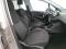 preview Peugeot 208 #5