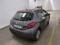 preview Peugeot 208 #2