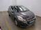 preview Peugeot 208 #3