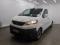 preview Peugeot Expert #0