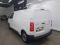 preview Peugeot Expert #1