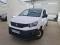 preview Peugeot Partner #0