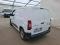 preview Peugeot Partner #1