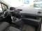 preview Peugeot Partner #4