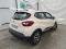 preview Renault Captur #2