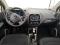 preview Renault Captur #4