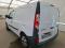 preview Renault Kangoo #1