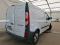preview Renault Kangoo #2
