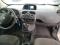 preview Renault Kangoo #4
