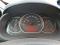 preview Renault Kangoo #5