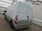 preview Renault Master #2