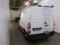 preview Renault Master #1