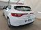 preview Renault Megane #1
