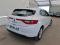 preview Renault Megane #2