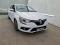 preview Renault Megane #3