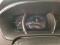 preview Renault Megane #5