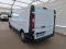 preview Renault Trafic #1