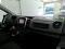 preview Renault Trafic #4