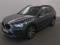 preview BMW X Series #0