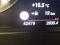 preview BMW X Series #4