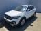 preview Volkswagen Other #0