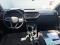 preview Volkswagen Other #2