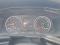 preview Volkswagen Other #3