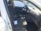 preview Volkswagen Other #5