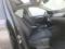 preview BMW X Series #5