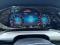 preview Volkswagen Golf #3