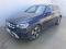 preview Mercedes C-Class #0