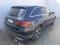 preview Mercedes C-Class #1