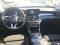 preview Mercedes C-Class #2