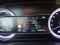 preview Kia Niro #4
