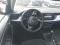 preview Skoda Other #2