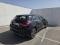 preview Mercedes A-Class #1