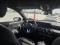 preview Mercedes A-Class #2