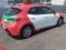 preview Toyota Corolla #1