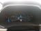 preview Renault ZOE #3