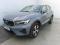 preview Volvo Other #0
