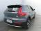 preview Volvo Other #1