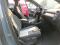 preview Volvo Other #5
