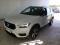 preview Volvo Other #0