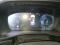 preview Volvo Other #3